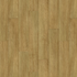 Oak Middle Natural