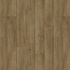 Oak Dark Brown