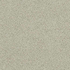 Nature Warm Medium Grey