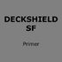 Deckshield SF