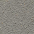 Mid Grey
