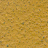 Ochre