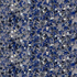 Azure Blue