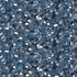 Pacific Blue