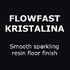 Flowfast Kristalina