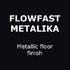 Flowfast Metalika