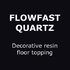 Flowfast Quartz
