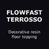 Flowfast Terrosso