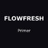 Flowfresh Primer