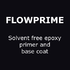 Flowprime