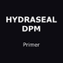 Hydraseal DPM Primer