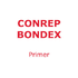 Conrep Bondex