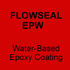 Flowseal
