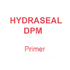 Hydraseal DPM