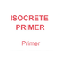 Isocrete Primer