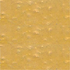 Ochre