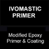 Ivory Ivomastic Primer