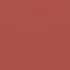 Tile Red