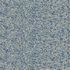 Blue 7200