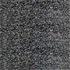Granite Grey 7600