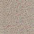Grey 7120