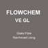 Flowchem VE GL