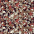 Cobblestone