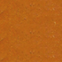 Orange Brown