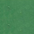 Signal Green