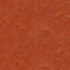 Tomato Red