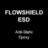 Flowshield ESD