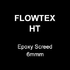 Flowtex HT