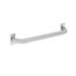 300mm satin stainless steel grab rails (Code: 2510002)