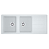 BFG621 Polar White