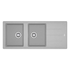 BFG621 Stone Grey
