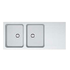 OID621 Polar White