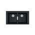 SID620 Carbon Black