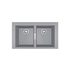SID620 Urban Grey