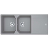 UBG621 Stone Grey