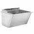 DLX 101 Wash Trough Wall Mounted type