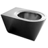 CMPX592 - Standard Wall Hung Pan