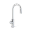 ZIP Hydrotap G5 Arc Chrome - BCS Residential