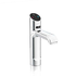 ZIP Hydrotap G5 Classic Plus Chrome - BC60 Commercial