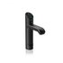 ZIP Hydrotap G5 Classic Plus Matt Black - BC60 Commercial