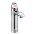 ZIP Hydrotap G5 Classic Plus Chrome - BCS60 Commercial