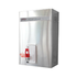 Stainless steel 5 litre Hydroboil