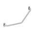 CNTX700A angle bar