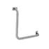 CNTX21 angle bar