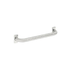 CNTX300 straight grab rail