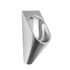 HDTX538 wall hung urinal